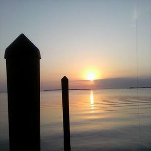 Meet your Posher, Leeann